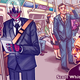 Image for article titled How a Robot Will Steal Your Job
